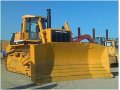 Komatsu D375A-1 в городе Хабаровск, фото 1, Хабаровский край