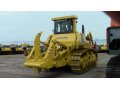 Продаем бульдозер Komatsu D375A-3 в городе Владивосток, фото 2, стоимость: 15 542 947 руб.