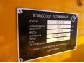 Срочно продам Бульдозер Shantui SD16L (в наличии Забайкальск) в городе Чита, фото 2, стоимость: 110 000 руб.