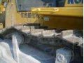 Бульдозер KOMATSU D155AX-5 в городе Владивосток, фото 3, Бульдозеры и тракторы