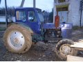 Продаю трактор МТЗ 52.1 в городе Нижний Новгород, фото 1, Нижегородская область