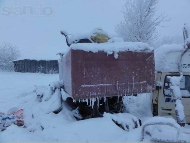 Продам трактор Т-40 в городе Волосово, фото 2, Ленинградская область