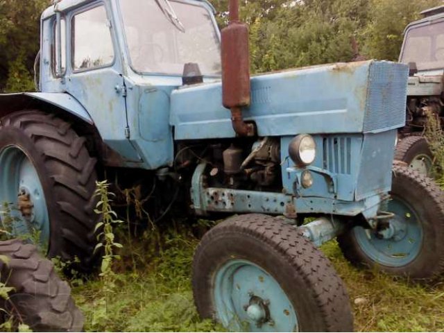 Трактора бу смоленская область. МТЗ-80 трактор Смоленской области. МТЗ Рославль. МТЗ 50 Смоленск. Трактор в Смоленской области МТЗ-82.