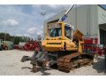 Liebherr PR724LGP в городе Воронеж, фото 2, стоимость: 6 105 525 руб.