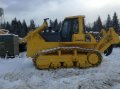 Бульдозер Komatsu D 155 в городе Ижевск, фото 1, Удмуртия