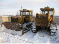 Бульдозер Т-170 в городе Белгород, фото 1, Белгородская область