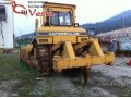 Продаётся Бульдозер Caterpillar D7H 27 тонн 1990 год в городе Владивосток, фото 2, стоимость: 4 320 000 руб.