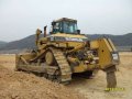 Продается бульдозер Caterpillar D9N 2011 в городе Владивосток, фото 1, Приморский край