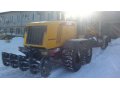 Грейдер xcmg GR215A 6х6 в городе Новый Уренгой, фото 2, стоимость: 4 650 000 руб.