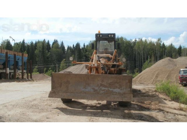 Продажа дорожно-строительной техники в городе Химки, фото 2, Московская область