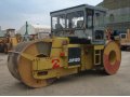 каток дорожный KOMATSU JM120, 2000г. в городе Владивосток, фото 2, стоимость: 1 300 000 руб.