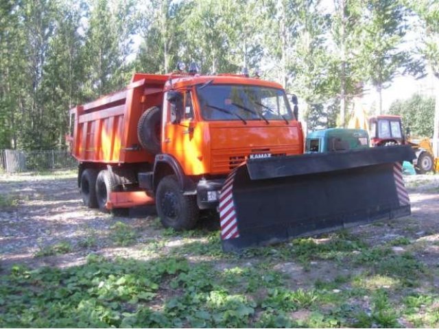 Кдм ЭД-405 в городе Тюмень, фото 1, стоимость: 3 220 000 руб.