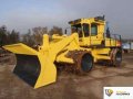 Bomag BC 771 RS в городе Краснодар, фото 1, Краснодарский край