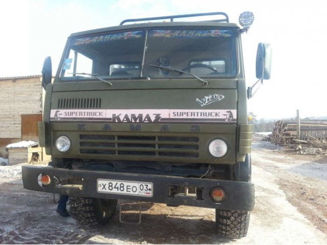 Камазы улан удэ. КАМАЗ 4310 1989. Камаз4310 в Улан-Удэ. 1989 Г КАМАЗ 4310. КАМАЗ 4310 С хранения в Улан-Удэ..