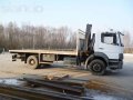 Продам Mercedes-Benz ATEGO 1828 Кран-манипулятор - HIAB 102 Посмотри! в городе Калининград, фото 1, Калининградская область