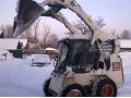 Продается минипогрузчик Bobcat S175 в городе Киржач, фото 1, Владимирская область