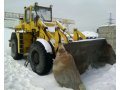 продам в городе Старый Оскол, фото 1, Белгородская область