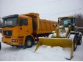 XCMG LW500F  на 5 тонн сильный в городе Ульяновск, фото 2, стоимость: 2 150 000 руб.