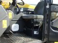 Komatsu wh 716 turbo в городе Саратов, фото 8, стоимость: 1 720 000 руб.