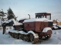 Челюстной погрузчик в городе Томск, фото 1, Томская область