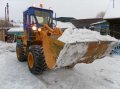 Фронтальный погрузчик Komatsu 505 в городе Тюмень, фото 3, Погрузчики