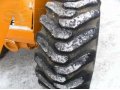 Фронтальный погрузчик Komatsu 505 в городе Тюмень, фото 5, стоимость: 460 000 руб.