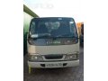 Продам самопогрузчик ISUZU ELF в городе Омск, фото 1, Омская область