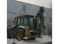 Продается John Deere 325J в городе Мурманск, фото 1, Мурманская область