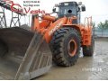 Продаётся Фронтальный погрузчик Doosan Mega 400V 2005 года выпуска. в городе Владивосток, фото 1, Приморский край