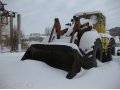 погрузчик К-701 в городе Белгород, фото 2, стоимость: 350 000 руб.