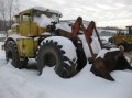 погрузчик К-701 в городе Белгород, фото 3, Погрузчики