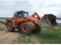 Продаётся  фронтальный  погрузчик Doosan DL400  2009 года выпуска. в городе Владивосток, фото 3, Погрузчики