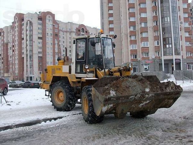 Амкодор 333 в городе Екатеринбург, фото 1, стоимость: 1 100 000 руб.