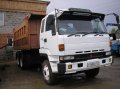 Самосвал Isuzu V 340 в городе Миасс, фото 2, стоимость: 1 400 000 руб.