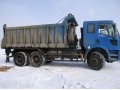 FORD CARGO 3430D синий, самосвал в городе Киржач, фото 1, Владимирская область