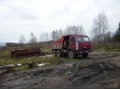 Камаз 65115 пробег 3000 км 2001г.в,двс 740 в городе Чебоксары, фото 1, Чувашия