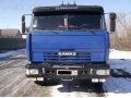 камаз 65115 самосвал в городе Городище, фото 3, Самосвалы