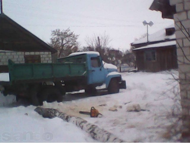 Продам газон в городе Барнаул, фото 2, Алтайский край