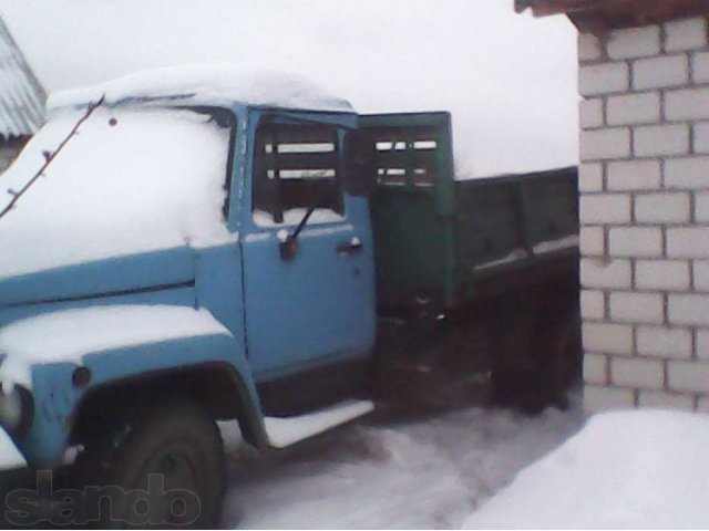 Продам газон в городе Барнаул, фото 5, Алтайский край