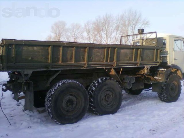 Самосвал Камаз 4510 вездеход сельхозник в городе Уфа, фото 4, Самосвалы