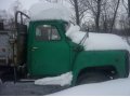 самосвал в городе Горно-Алтайск, фото 1, Алтай