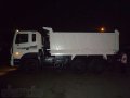 Продается  самосвал Hyundai HD270 10 м3 2012 г . в городе Владивосток, фото 1, Приморский край