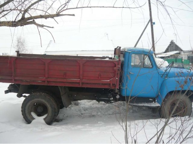 Купить Бу Самосвал Дизель В Чувашии