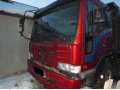 Продам грузовик самосвал в городе Уссурийск, фото 3, Самосвалы