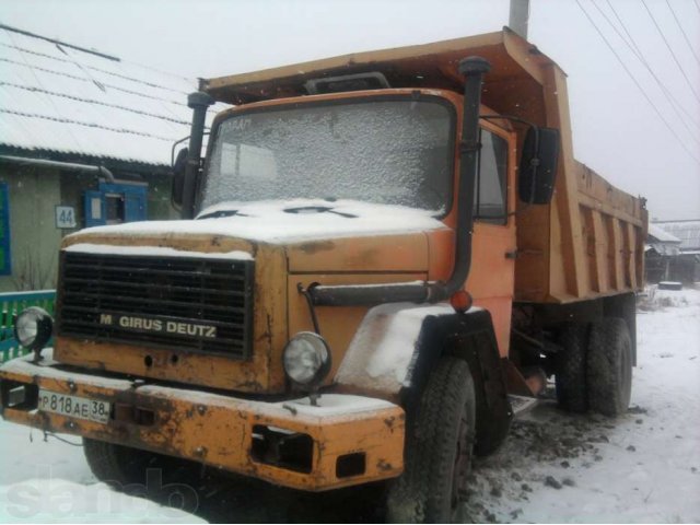 Купить Самосвал Бу В Архангельской Области