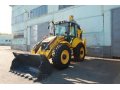 New Holland B115B в городе Казань, фото 1, Татарстан