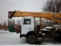 Ивановец кс-45717А-1 2010 в городе Ростов-на-Дону, фото 2, стоимость: 3 900 000 руб.