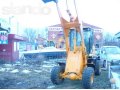 Продаю Фронтальный погрузчик ZL20 Yi Gong,XCMG LW300 в городе Ставрополь, фото 1, Ставропольский край