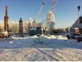 Продаю кран РДК 25 в городе Киров, фото 1, Кировская область