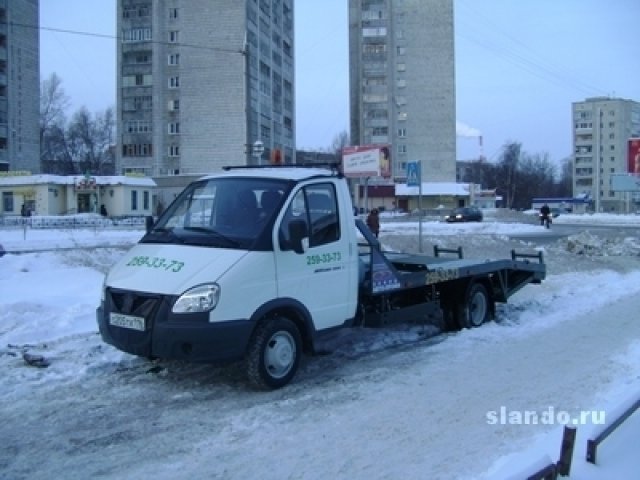 Услуги эвакуатора Сокол в городе Казань, фото 2, Татарстан